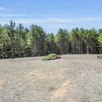 100 Shrewsbury Street Boylston 29922 0018 MLS.jpg