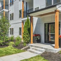 100 Shrewsbury Street Boylston 29922 0022 MLS.jpg