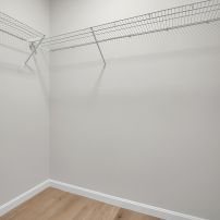 100 Shrewsbury Street Boylston 29922 0053 MLS.jpg