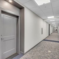 100 Shrewsbury Street Boylston 29922 0057 MLS.jpg