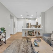 100 Shrewsbury Street Boylston 29922 0043 MLS.jpg