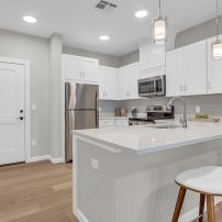 100 Shrewsbury Street Boylston 29922 0036 MLS.jpg