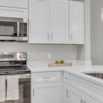 100 Shrewsbury Street Boylston 29922 0038 MLS.jpg