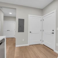 100 Shrewsbury Street Boylston 29922 0039 MLS.jpg