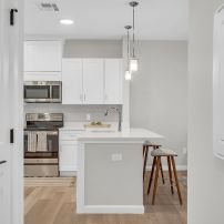 100 Shrewsbury Street Boylston 29922 0048 MLS.jpg