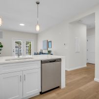 100 Shrewsbury Street Boylston 29922 0040 MLS.jpg