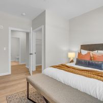 100 Shrewsbury Street Boylston 29922 0052 MLS.jpg
