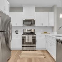 100 Shrewsbury Street Boylston 29922 0035 MLS.jpg