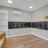 100 Shrewsbury Street Boylston 29922 0062 MLS.jpg